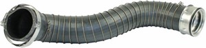 Ahdinletku, Oikea, MERCEDES-BENZ C-KLASS [W204], C-KLASS T-Model [S204], E-KLASS [W212], 204 528 08 82, 2045280882, A 204 528 08 82, A20