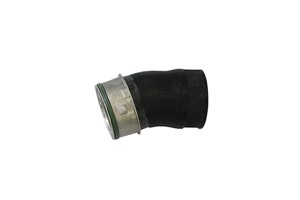 Ahdinletku, AUDI,SEAT,SKODA,VW, 1K0145828AC, 1K0145828F