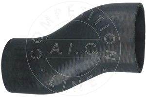 Ahdinletku, Alla, MERCEDES-BENZ, 646 098 0083, A646 098 0083