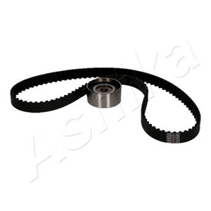 Hammashihnasarja, LADA 110, 111, 112, SAMARA, SAMARA Sedan, 21081006040, 2108100604000, 21081006120