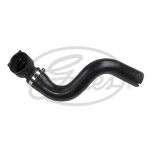Jäähdyttimen letku, Alla, ALFA ROMEO MITO, FIAT GRANDE PUNTO, GRANDE PUNTO Van, PUNTO EVO, PUNTO EVO Skåp/halvkombi, 51779541, 51793057