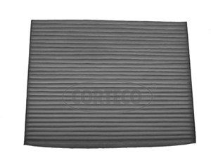 Suodatin, sisäilma, HYUNDAI IONIQ, ix35, TUCSON, KIA NIRO, NIRO VAN, 08790-2E250, 08790-2E250-A, 971332E250, 971332E260, 9999Z07026