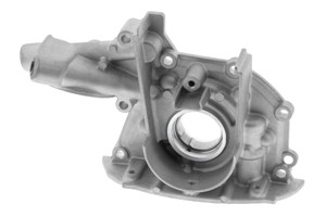 Öljypumppu, DACIA,RENAULT, 8200 042 041, 8200 150 042, 8200 251 904, 8200 674 801