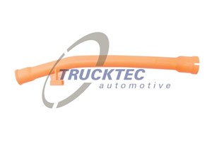 Putki, öljytikku, AUDI,SEAT,SKODA,VW, 06A 103 663 B