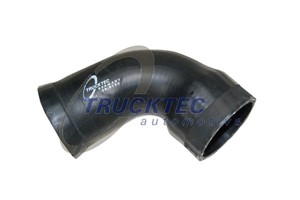 Ahdinletku, AUDI A4 B6, A4 B6 Avant, 8E0 145 837 A, 8E0 145 837 F