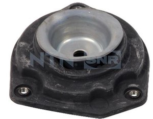 Jousijalan tukilaakeri, Etuakseli, MERCEDES-BENZ,RENAULT, 4153230020, 8200591283