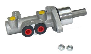 Jarrupääsylinteri, SEAT,VW, 3A1 698 019