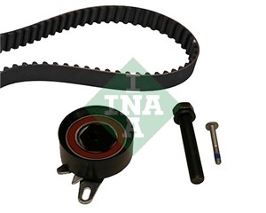 Hammashihnasarja, AUDI,VW, 046 109 119, 046109119, 074 109 119 A, 074 109 119 B, 074 109 119 E, 074 109 119 R, 074 109 243 F, 074 109 24