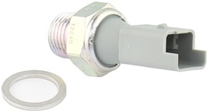 Öljynpainekytkin, CITROËN,FIAT,FORD,LANCIA,LAND ROVER,MAZDA,MINI,NISSAN,PEUGEOT,RENAULT,SUZUKI,TOYOTA,VOLVO, 1 145 966, 1 486 742, 11 42