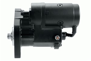 Käynnistin, HYUNDAI TERRACAN, 36100-4X210, 36100-4X211