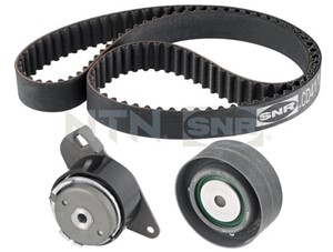Hammashihnasarja, RENAULT ESPACE III, LAGUNA I, LAGUNA Grandtour I, SAFRANE II, 7700100119, 7700862615, 7700863011, 7700872531, 77008754