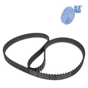Hammashihna, CITROËN,FIAT,HYUNDAI,LANCIA,MITSUBISHI,PEUGEOT, 24312-35000, 24312-35010, 24312-35040, MD100679, MD111427, MD197145