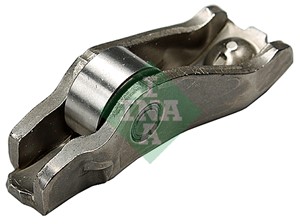Vipupainin, moottorin säätö, CHEVROLET,OPEL,VAUXHALL, 48 14 153, 4814153, 96440191