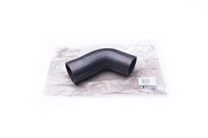 Ahdinletku, MERCEDES-BENZ E-KLASS [W211], 2115283382, 2115284782, A2115283382, A2115284782