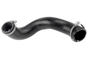Ahdinletku, VOLVO C30, S40 II, S60 II, S80 II, V40 Halvkombi, V50, V60 I, V70 III, 31 355 170