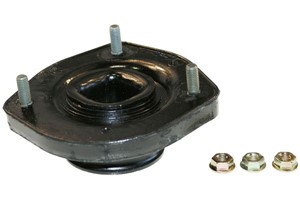 Jousijalan tukilaakeri, Taka-akseli, Vasen, TOYOTA, 48072-12080, 48072-12140