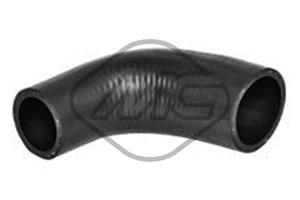 Ahdinletku, KIA RIO II, 282522A401
