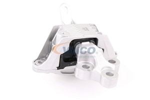 Moottorin tuki, Vaihteiston puoli, Vasen, Yläpuolella, OPEL ASTRA J, ASTRA J Sedan, ASTRA J Sports Tourer, VAUXHALL ASTRA Mk VI, 13 248