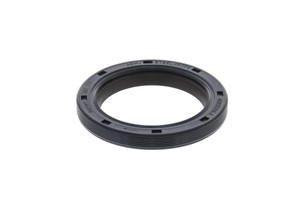 Tiiviste, öljypumppu, Etupää, VOLVO,CITROËN,MINI,TOYOTA,MAZDA,FIAT,OPEL,VAUXHALL,FORD,DS,PEUGEOT, 0127 42, 0127 50, 0326 27, 1 142 359,
