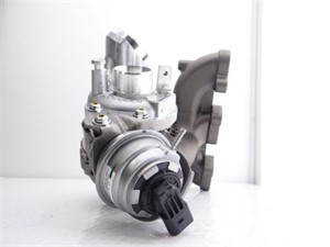 Turboahdin, SEAT IBIZA IV, IBIZA SC IV, IBIZA ST IV, SKODA FABIA II, FABIA Combi II, ROOMSTER, ROOMSTER Praktik, VW POLO V, 03P253019B,