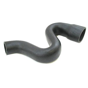Ahdinletku, AUDI A4 B5, A4 B5 Avant, A6 C5, A6 C5 Avant, SKODA SUPERB I, VW PASSAT B5.5, PASSAT B5.5 Variant, 8D0145828L