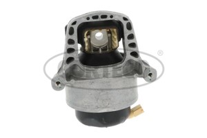 Moottorin tuki, Oikea, AUDI Q7, 8W0 199 372 G