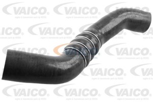 Ahdinletku, Imupuoli, NISSAN QASHQAI / QASHQAI +2 I, 14463-BB30A, 14463-BB30B, 14463-BB30C