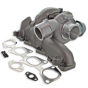 Turboahdin, ALFA ROMEO,CADILLAC,FIAT,OPEL,SAAB,VAUXHALL, 014078921, 055190872, 055196766, 055196859, 055205356, 055205483, 055211063, 05