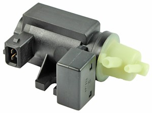 Säätöventtiili, ahtopaine, OPEL, 55494509, 55566898, 8 51 014