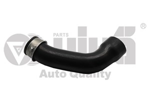 Ahdinletku, SEAT,SKODA,VW, 6Q0145838H