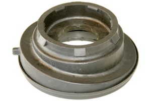 Rullalaakeri, jousijalkalaakeri, Etuakseli, Molemminpuolin, FORD,MAZDA,VOLVO, 1223835, 1250820, 1255350, 1508111, 30639948, 30666530, 31