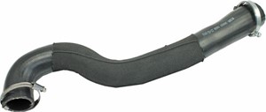 Ahdinletku, Alla, FORD C-MAX II, FOCUS II, FOCUS Sedan II, 1784511, AV616K863HF, AV616K863HG