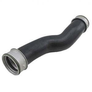 Ahdinletku, VW TIGUAN, 5N0145832D, 5N0145832S