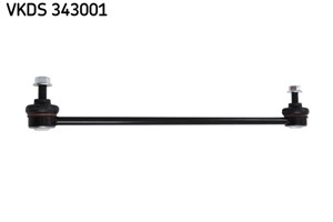 Tanko, kallistuksenvaimennin, etuakseli molemminpuoleinen, CITROËN,DS,PEUGEOT, 5087.45, 5087.59, 5087.71, 9808868280