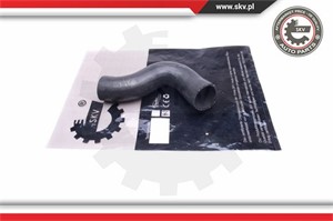 Ahdinletku, FIAT CROMA, 51803918
