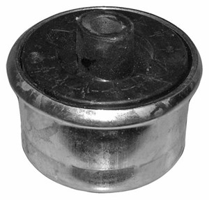 Tukivarren hela, Etuakseli, Takana, Molemminpuolin, Alla, FORD,JAGUAR, 1311416S2