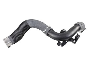 Ahdinletku, RENAULT KANGOO / GRAND KANGOO II, KANGOO Express, 144608373R