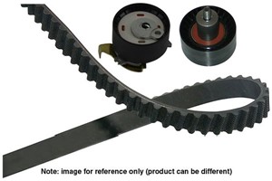 Hammashihnasarja, FORD MAVERICK, MAZDA TRIBUTE, 1000156, 1000158, 1037660, 1053837, 1095025, 1217320, 1303771, 3S4G6268A3A, 978M6268A1A,