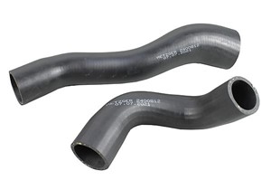 Ahdinletku, Oikea, FORD FIESTA V, FUSION, 1337628, 1342143, 1348371, 1351702, 1355872, 1359943, 1440934, 1516730, 5S61-6K863-AB, 5S61-6K