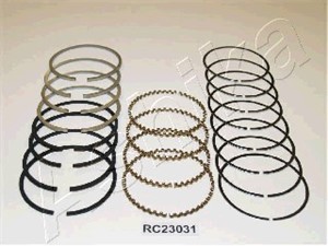 Männänrengas, NISSAN DATSUN 160J, SUBARU LEONE II, LEONE III, LEONE Hatchback II, LEONE Kombi II, 12033-21000, 12033-A0600, 12033-A3500,