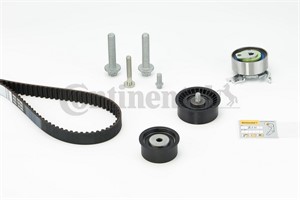 Hammashihnasarja, OPEL,VAUXHALL, 1606190, 1606274, 5636357, 5636565, 93174120, 93180219