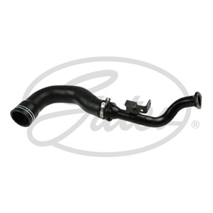 Ahdinletku, FIAT DOBLO Buss, DOBLO Cargo, DOBLO Flak/chassi, 51812225, 51901748, 51984103, 52008379