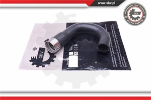 Ahdinletku, CHEVROLET AVEO Halvkombi, AVEO Sedan, 95182748, 95470875