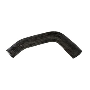 Ahdinletku, FIAT DOBLO Buss, 51 810 956*, 51 810 956, 51901752