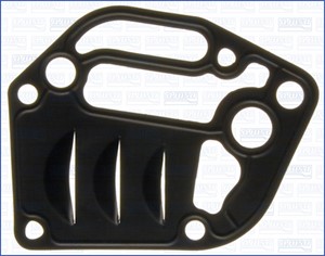 Tiiviste, öljypumppu, AUDI,SEAT,SKODA,VW, 06A115441J