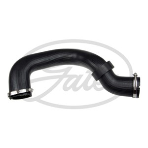 Ahdinletku, VW, 7E0 145 980
