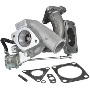 Turboahdin, FORD TRANSIT Buss, TRANSIT Flak/chassi, TRANSIT Skåp, 1372799, 1406162, 1449608, 1567328, 2004574, 6170432, 6C1G-6K682-DE, 6