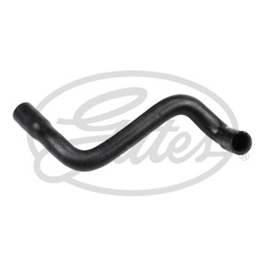 Jäähdyttimen letku, Alla, FORD FOCUS I, FOCUS Sedan I, FOCUS Skåp / kombi I, FOCUS Turnier I, 1061215, 1085687, 1134580, 98AB8B273EE, 98