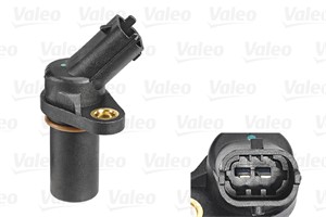 Impulssianturi, kampiakseli, OPEL,VAUXHALL, 09118368, 20513343, 6238050, 6238095, 6238109, 639366, 90532619, 9118368, 93179850