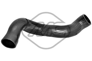 Ahdinletku, VOLVO S60 II, V60 I, XC60 SUV I, 30741795